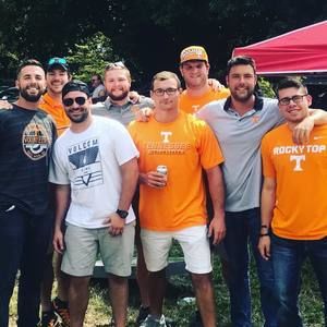 Meet your Posher, Jacob